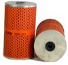 GMC 7075972 Oil Filter